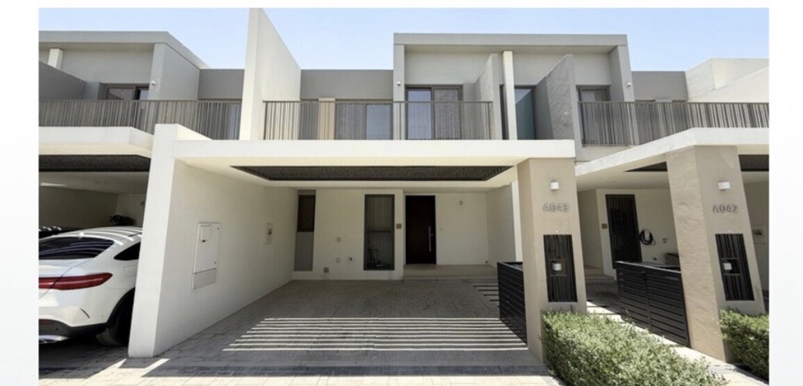 Elan · Tilal Al Ghaf